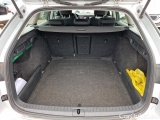  Skoda  Octavia  Combi (NX3)(2020) Oct.C.2.0 TDI 110 Ambition #12