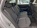  Skoda  Octavia  Combi (NX3)(2020) Oct.C.2.0 TDI 110 Ambition #11