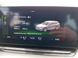 Skoda  Octavia  Combi (NX3)(2020) Oct.C.2.0 TDI 110 Ambition #16