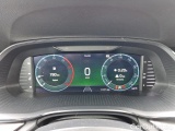  Skoda  Octavia  Combi (NX3)(2020) Oct.C.2.0 TDI 110 Ambition #19
