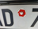  Skoda  Octavia  Combi (NX3)(2020) Oct.C.2.0 TDI 110 Ambition #21