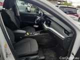  Skoda  Octavia  Combi (NX3)(2020) Oct.Com.1.5e-TEC 110 Style AT #6