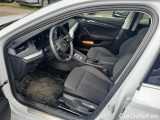  Skoda  Octavia  Combi (NX3)(2020) Oct.Com.1.5e-TEC 110 Style AT #7