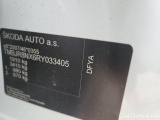  Skoda  Octavia  Combi (NX3)(2020) Oct.Com.1.5e-TEC 110 Style AT #10