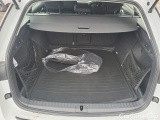 Skoda  Octavia  Combi (NX3)(2020) Oct.Com.1.5e-TEC 110 Style AT #12