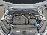  Skoda  Octavia  Combi (NX3)(2020) Oct.Com.1.5e-TEC 110 Style AT #9