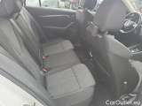  Skoda  Octavia  Combi (NX3)(2020) Oct.Com.1.5e-TEC 110 Style AT #11