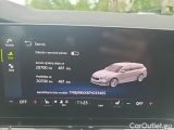  Skoda  Octavia  Combi (NX3)(2020) Oct.Com.1.5e-TEC 110 Style AT #16