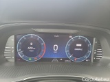  Skoda  Octavia  Combi (NX3)(2020) Oct.Com.1.5e-TEC 110 Style AT #19