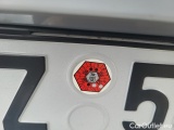  Skoda  Octavia  Combi (NX3)(2020) Oct.Com.1.5e-TEC 110 Style AT #21