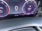  Skoda  Octavia  Combi (NX3)(2020) Oct.Combi 1.5TSI 110 Style #19