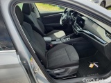  Skoda  Octavia  Combi (NX3)(2020) Oct.Combi 2.0TDI 110 Style AT #6