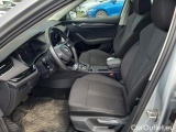 Skoda  Octavia  Combi (NX3)(2020) Oct.Combi 2.0TDI 110 Style AT #7