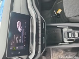  Skoda  Octavia  Combi (NX3)(2020) Oct.Combi 2.0TDI 110 Style AT #8