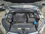  Skoda  Octavia  Combi (NX3)(2020) Oct.Combi 2.0TDI 110 Style AT #9