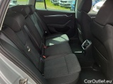  Skoda  Octavia  Combi (NX3)(2020) Oct.Combi 2.0TDI 110 Style AT #11
