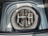  Skoda  Octavia  Combi (NX3)(2020) Oct.Combi 2.0TDI 110 Style AT #13