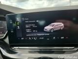  Skoda  Octavia  Combi (NX3)(2020) Oct.Combi 2.0TDI 110 Style AT #15