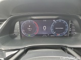  Skoda  Octavia  Combi (NX3)(2020) Oct.Combi 2.0TDI 110 Style AT #19