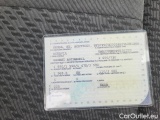 Skoda  Octavia  Combi (NX3)(2020) Oct.Combi 2.0TDI 110 Style AT #18