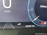  Skoda  Octavia  Combi (NX3)(2020) Oct.Combi 2.0TDI 110 Style AT #20