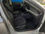  Skoda  Octavia  Combi (NX3)(2020) Oct.Combi 2.0TDI 110 Style AT #6