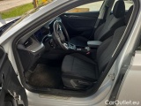  Skoda  Octavia  Combi (NX3)(2020) Oct.Combi 2.0TDI 110 Style AT #7