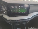  Skoda  Octavia  Combi (NX3)(2020) Oct.Combi 2.0TDI 110 Style AT #8