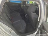  Skoda  Octavia  Combi (NX3)(2020) Oct.Combi 2.0TDI 110 Style AT #11