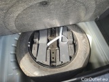  Skoda  Octavia  Combi (NX3)(2020) Oct.Combi 2.0TDI 110 Style AT #13