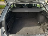  Skoda  Octavia  Combi (NX3)(2020) Oct.Combi 2.0TDI 110 Style AT #12