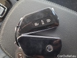  Skoda  Octavia  Combi (NX3)(2020) Oct.Combi 2.0TDI 110 Style AT #14