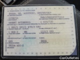  Skoda  Octavia  Combi (NX3)(2020) Oct.Combi 2.0TDI 110 Style AT #17