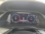  Skoda  Octavia  Combi (NX3)(2020) Oct.Combi 2.0TDI 110 Style AT #18