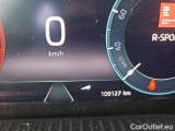  Skoda  Octavia  Combi (NX3)(2020) Oct.Combi 2.0TDI 110 Style AT #19