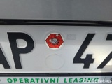  Skoda  Octavia  Combi (NX3)(2020) Oct.Combi 2.0TDI 110 Style AT #20