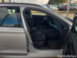  Skoda  Octavia  Combi (NX3)(2020) Oct.Combi 2.0TDI 85 Ambition #6