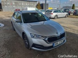  Skoda  Octavia  Combi (NX3)(2020) Oct.Combi 2.0TDI 85 Ambition #3