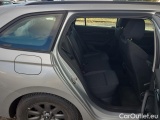  Skoda  Octavia  Combi (NX3)(2020) Oct.Combi 2.0TDI 85 Ambition #11