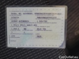  Skoda  Octavia  Combi (NX3)(2020) Oct.Combi 2.0TDI 85 Ambition #18