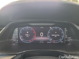  Skoda  Octavia  Combi (NX3)(2020) Oct.Combi 2.0TDI 85 Ambition #19