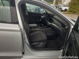  Skoda  Octavia  Combi (NX3)(2020) Oct.Combi 2.0TDI 85 Ambition #6