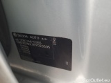  Skoda  Octavia  Combi (NX3)(2020) Oct.Combi 2.0TDI 85 Ambition #10