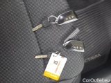  Skoda  Octavia  Combi (NX3)(2020) Oct.Combi 2.0TDI 85 Ambition #15