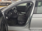  Skoda  Octavia  Combi (NX3)(2020) Oct.Combi 2.0TDI 85 Ambition #7