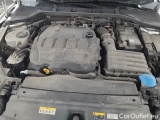  Skoda  Octavia  Combi (NX3)(2020) Oct.Combi 2.0TDI 85 Ambition #9