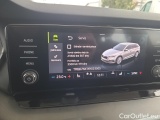  Skoda  Octavia  Combi (NX3)(2020) Oct.Combi 2.0TDI 85 Ambition #16