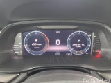  Skoda  Octavia  Combi (NX3)(2020) Oct.Combi 2.0TDI 85 Ambition #19