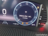  Skoda  Octavia  Combi (NX3)(2020) Oct.Combi 2.0TDI 85 Ambition #20