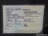  Skoda  Octavia  Combi (NX3)(2020) Oct.Combi 2.0TDI 85 Ambition #18